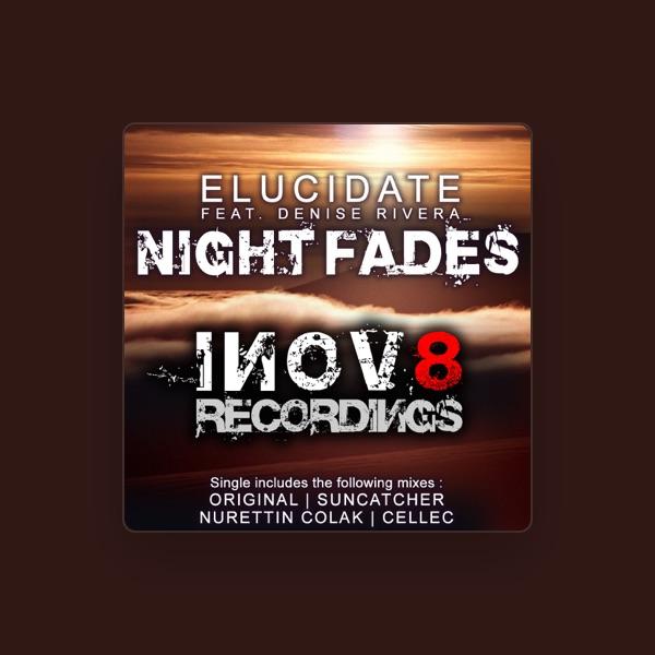 Elucidate