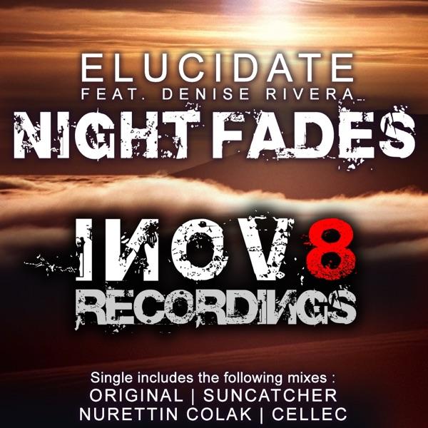 Night Fades (Original Mix)