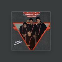 Tempo Dominicano