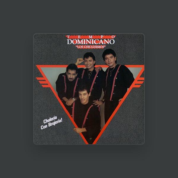 Tempo Dominicano