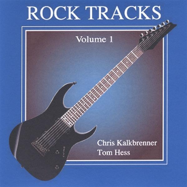 Ballad In C Major