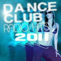You Can Leave Your Hat On (Palace & Dj Tisi Edit Radio)