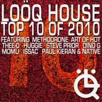 Get High (Original Mix)