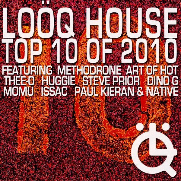Get High (Original Mix)