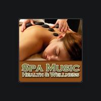 Music for Meditation