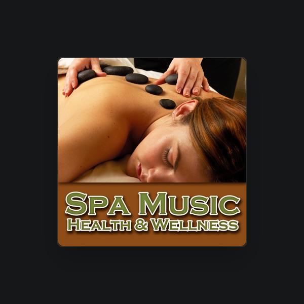 Music for Meditation