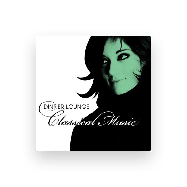 Chamberorchestra Merck