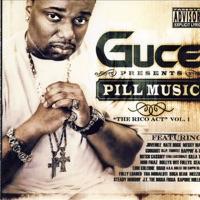 California (feat. Viva, Bailey, Big Rich & Kapone Mileon)