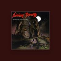 Living Death