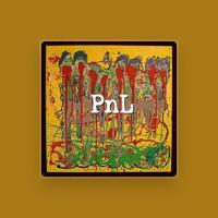 PNL
