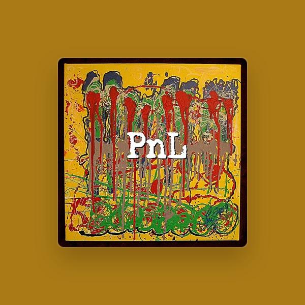 PNL