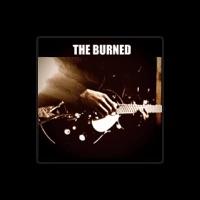 The Burned