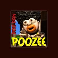 Poozee