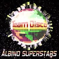 Team Disco