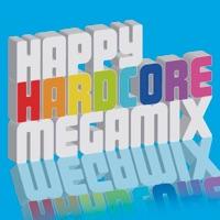 Give You More Hardcore