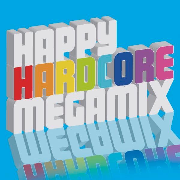 Give You More Hardcore