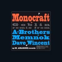 Monocraft