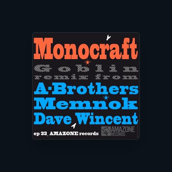 Monocraft