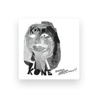 KonoKone