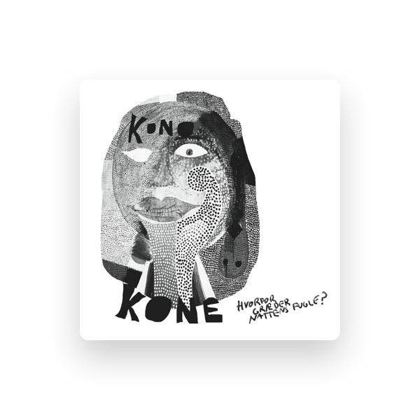 KonoKone