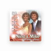 Nina & Mike