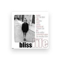 Bliss