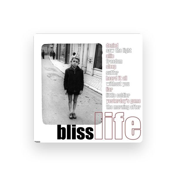 Bliss