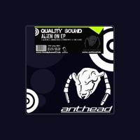 Quality Sound