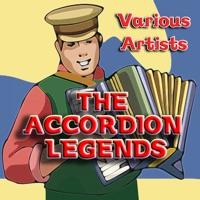 Perry Mason Theme