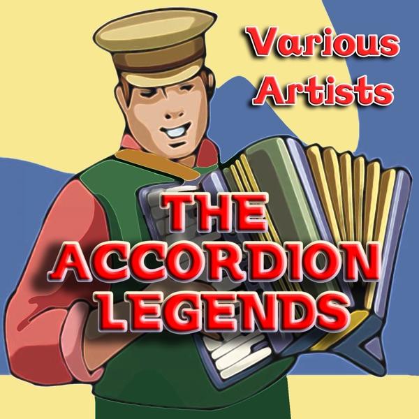 Perry Mason Theme