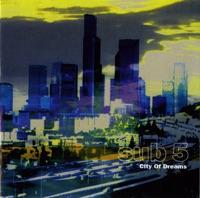 Yellow Sea