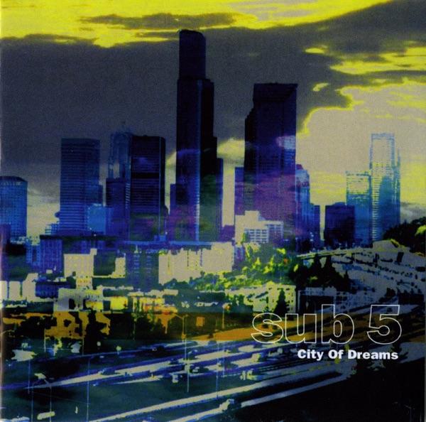 Yellow Sea