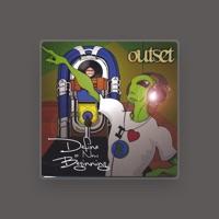 OutSet