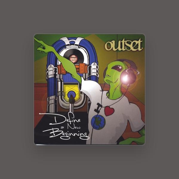 OutSet