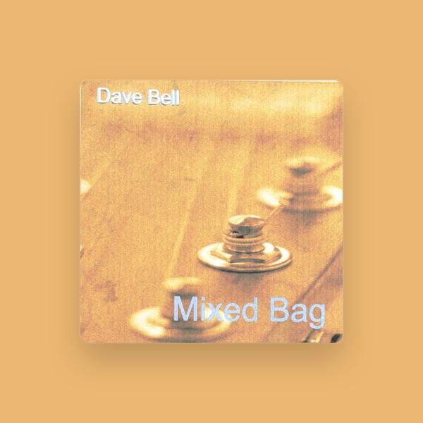 Dave Bell
