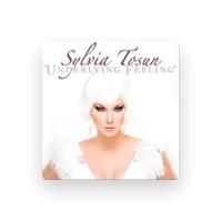 Sylvia Tosun