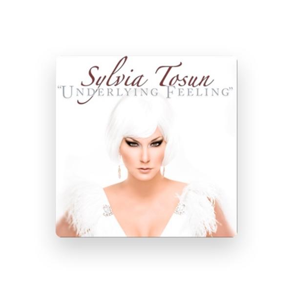 Sylvia Tosun