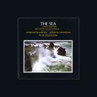 The San Sebastian Strings
