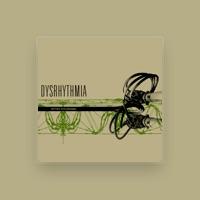 Dysrhythmia