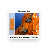 Diamond Joe