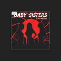 Baby Sisters