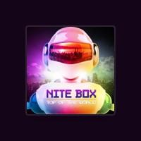 Nite Box