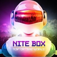Top of the World (Club Edit)