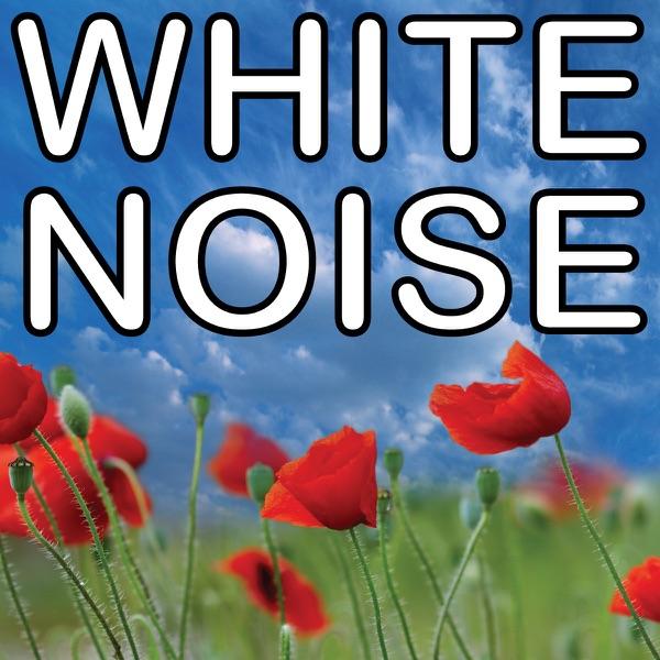 White Noise