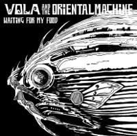 Principle of machine
