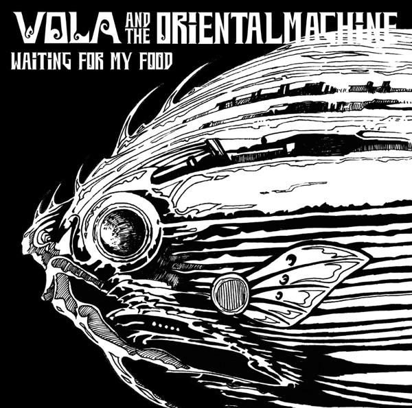 Principle of machine