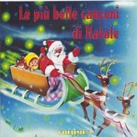 Girotondo Di Natale