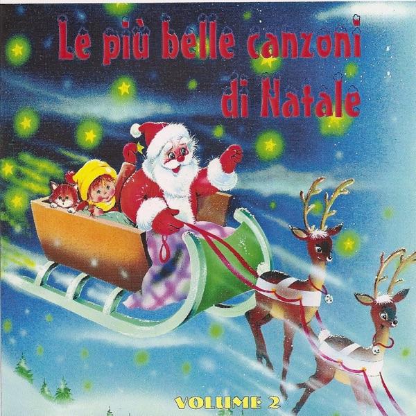 Last Christmas