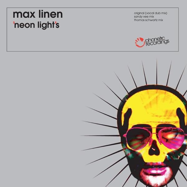 Neon Lights (Original Vocal Dub Mix)