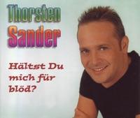 Hältst du mich für blöd? (Karaoke-Version)